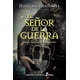 thumbnail image 1 of Libro El Señor De La Guerra Tapa Blanda, Autor Bernard Cornwell, Editorial Edhasa, 1 of 2