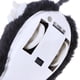 thumbnail image 5 of Clockwork Mouse Toy Cat Plush Rat Movimiento mecánico Juguete interactivo (Negro) Tmvgtek Para estrenar, 5 of 7
