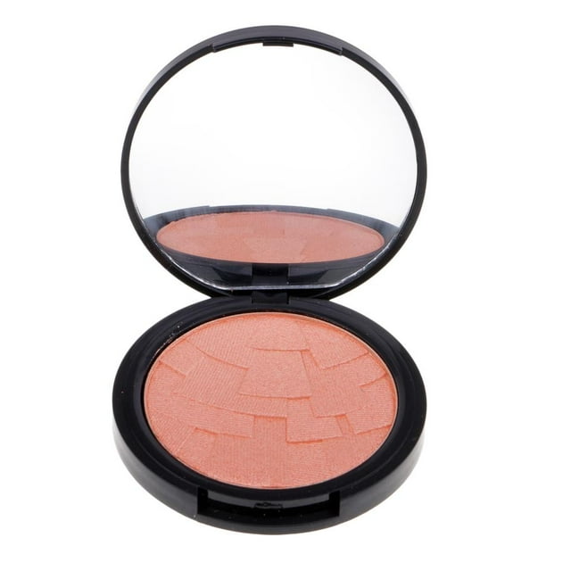 Impermeable de Resaltador Cremas Correctoras y Anti-imperfecciones 3