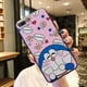 thumbnail image 1 of Funda Para Teléfono Doraemon Huawei Nova 4 4e 3 3i 2i P30 P20 Pro Lite Honor 8X 10 9N 9i V10 7S V9 8 De Dibujos Animados Suave TPU Cubierta Trasera, 1 of 4
