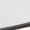 White/New York, variant on MaCae Unisex Canvas with Fur Slip on Fashion Shoe with Unique Sole Sneakers, White/New York, 5M/7W
