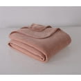 thumbnail image 3 of Plush Throw, 3 of 4