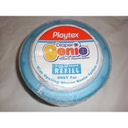 Playtex Diaper Genie Stage 1 Refill