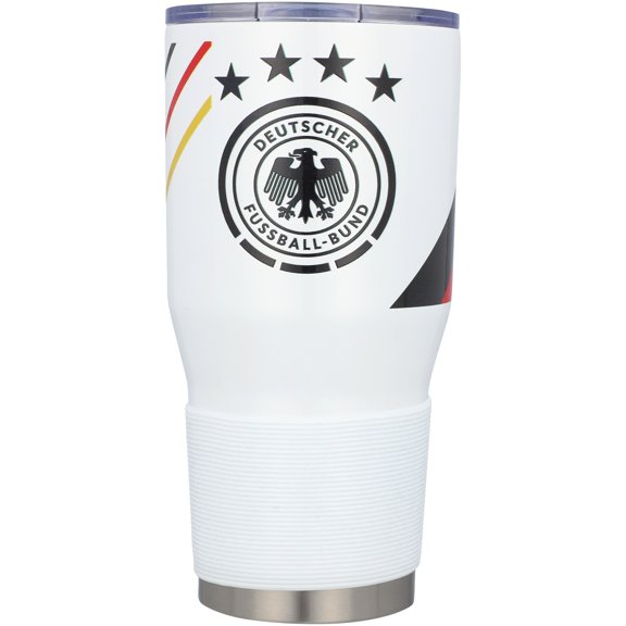 Germany National Team 30oz. Game Day Tumbler