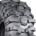 thumbnail image 6 of Mickey Thompson Baja Pro X (SXS) Performance LT30X10.0-14 102L C Light Truck Tire, 6 of 6