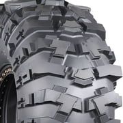 Mickey Thompson Baja Pro X (SXS) Performance LT30X10.0-14 102L C Light Truck Tire