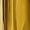 Gold, variant on Furniture of America Zayen Modern Stainless Steel Upholstered Bench, Chrome