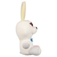 thumbnail image 7 of Funko Plush: Five Nights at Freddy's: Security Breach - Vanny, 7 of 7