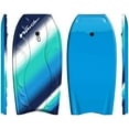 thumbnail image 2 of Wavestorm Bodyboard 40 in, 2 of 4