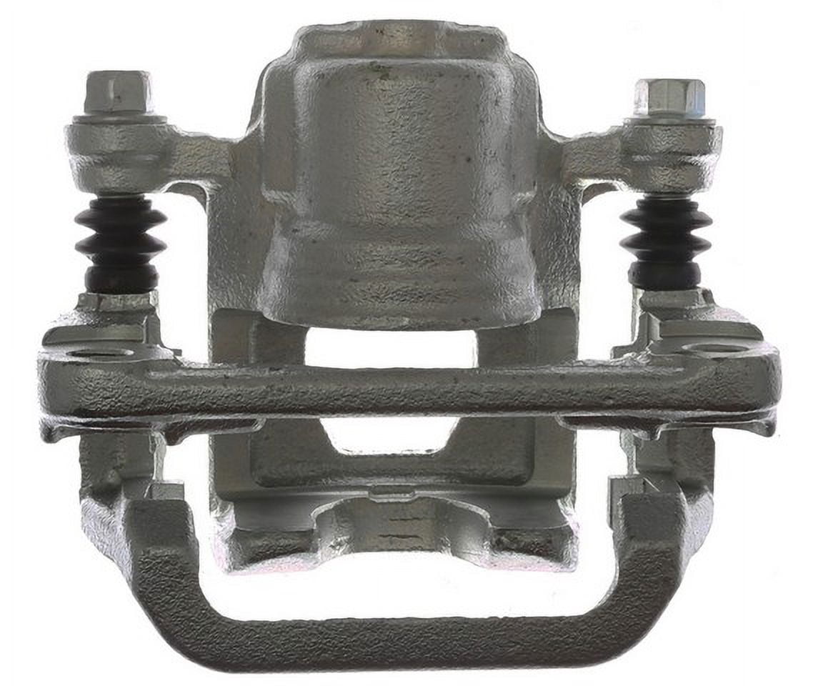 Raybestos Element3 New Plated Calipers Fits select: 2007-2012 NISSAN ALTIMA, 2007-2008 NISSAN MAXIMA