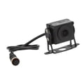 thumbnail image 4 of Backup Camera, 170 Degree Wide Viewing Angle Abrasion Resistant Rear View Camera High Definition Stable  for Buses for RVs With 5 Meters Cable,With 10 Meters Cable,With 15 Meters, 4 of 7