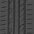 thumbnail image 4 of Prinx HiRACE HZ2 A/S UHP All Season 305/30ZR19 102Y XL Passenger Tire, 4 of 6