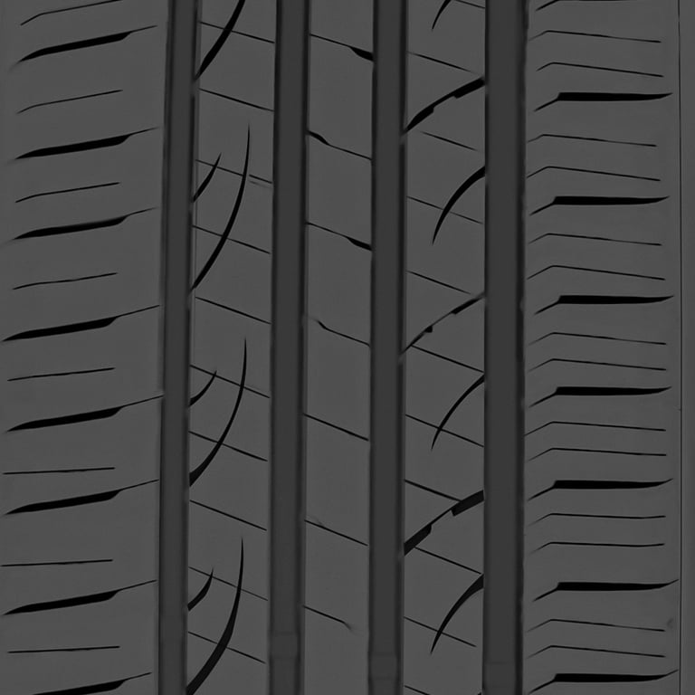 Prinx HiRACE HZ2 A/S Passenger Tire - 225/40ZR18 92Y XL, All Prinx HiRACE HZ2 A/S Passenger Tire - 225/40ZR18 92Y XL, All