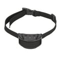 thumbnail image 1 of Dog Barking Collar, 2 Modes Intelligent Automatic Dog Bark Collar  For Medium Dogs, 1 of 8
