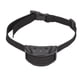 thumbnail image 3 of Collar antiladridos para perros, collar antiladridos automático multifunción, collar antiladridos para perros, collar con vibración para cachorros, estética elegante, 3 of 12