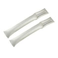 thumbnail image 1 of Xingzhi 1/2/3/5 2pcs/set Plug Spacer - Easy To Install Fills Gaps And Prevents Falling In Multiple Styles Easy grey 1 Pc, 1 of 6