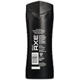 thumbnail image 2 of Axe Shower Gel-Kilo Size 16.Z Axe Shower Gel-Kilo, 2 of 4