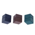 thumbnail image 1 of Billiards Pool Chalk Protective Cover, Pool Cue Chalk Holder Cover 72PCS  for Snooker, 1 of 7