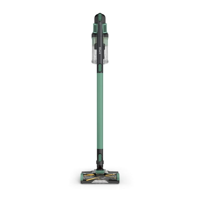 Shark IZ140C, Shark Rocket Pro Cordless Stick Vacuum, Green, 181W