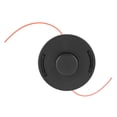 thumbnail image 4 of Nylon Line Coil for STIHL FS120 250 Grass Trimmer, 4 of 12