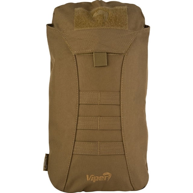 Viper Sac d'Hydratation Simple Modulaire