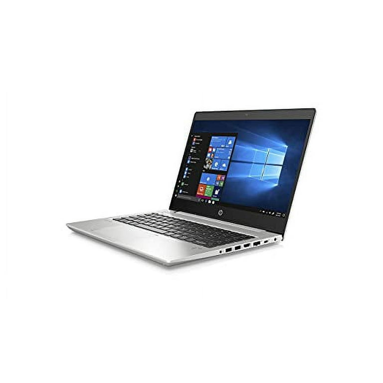 HP Probook 440 G6 14 Laptop Intel Core i5 1.60 GHz 8 GB 256 GB SSD