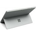 thumbnail image 2 of Tableta Microsoft 3 10.8 64gb Plateada Y 2gb Ram (Reacondicionado), 2 of 4