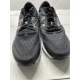 thumbnail image 3 of New Balance Fresh Foam Cross TR Men's Size 9.5 D Black Shoes Sneakers MXCTRLB1, 3 of 5