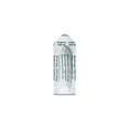 thumbnail image 6 of Dulcolax Medicated Laxative Suppositories Gentle Fast Relief 8 ct, Pack of 3, 6 of 6