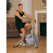 Stamina 955 Air-Resistance Bike