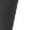 Grey, variant on 3D Cellulite Leggings – Women Capri Tummy Control Lifting Pants, Anti Cellulite Compression Yoga Pants with Resistance Band, Butt Lifting Workout Leggings