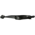 thumbnail image 4 of Genuine Delphi Control Arm, 4 of 5