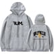 thumbnail image 1 of CBUM Merch camiseta y camisetas sin mangas para mujer y hombre, moda CBUM, venta directa de fábrica, chaleco, sudaderas con capucha con orejas de gato, traje xuanjing  unisex, 1 of 2