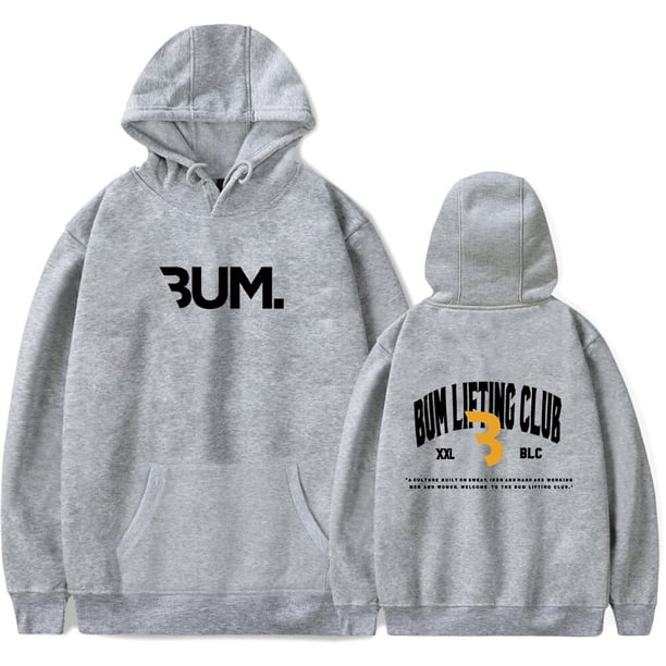 CBUM Merch camiseta y camisetas sin mangas para mujer y hombre, moda CBUM, venta directa de fábrica, chaleco, sudaderas con capucha con orejas de gato, traje xuanjing unisex
