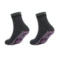 thumbnail image 2 of Winter Savings onlyliua Self-heating Comfortable Elastic And Massage Warm And Cold-proof Cotton Holiday Deals, 2 of 6