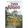 thumbnail image 2 of A Garden in the Rain (Macleod Family), 2 of 3
