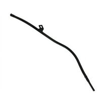 Dipstick Tube - Compatible with 1997 - 2003 Ford F-150 4WD 5.4L V8 1998 1999 2000 2001 2002