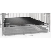 ProSelect Dog Cage Floor Grate