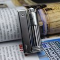 thumbnail image 1 of Briquet à Pétrole Rétro Classique Créatif Rétro Australien à l'Ancienne, 1 of 1