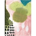thumbnail image 1 of Abundancia II, 1 of 4