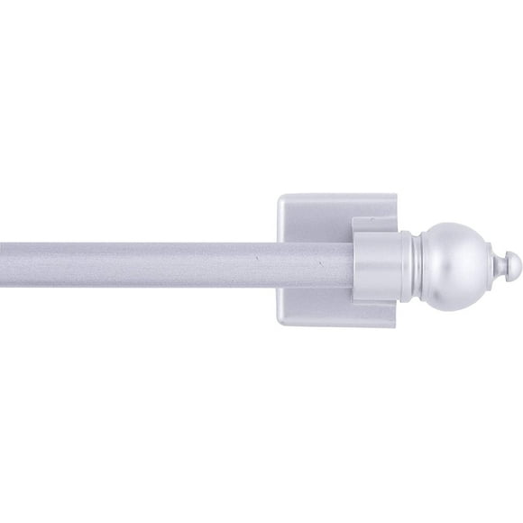 Curtain Rods For Doors