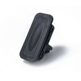 thumbnail image 5 of Boot Tailgate Release Switch Button Handle For Renault Megane MK2 MK3 8200076256 Electric Opening And Closing Switch For Renault, 5 of 5