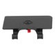 thumbnail image 4 of Parking Brake Release Handle Accessory Replacement for Dodge Ram 1500 2500 3500 4500 5500, 4 of 5