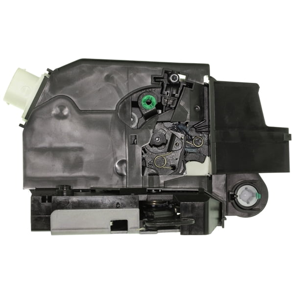 WVE Door Lock Actuator