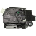 thumbnail image 3 of WVE Door Lock Actuator, 3 of 5