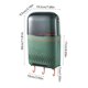 thumbnail image 3 of Large Container Food Preservation Box Cheese Freezer, 3 of 6