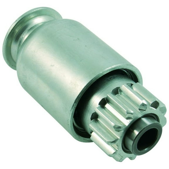OEG Parts New Starter Drive Replacement For New Holland Industrial 1915 6 10.49L 90-96 1055-739-M91 1055-742-M91 1428-749-M91 30-3370909 851073 852762 852961 1893560 1894213 1936647 1946945 1948606