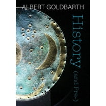 History (and Pre-), (Paperback)