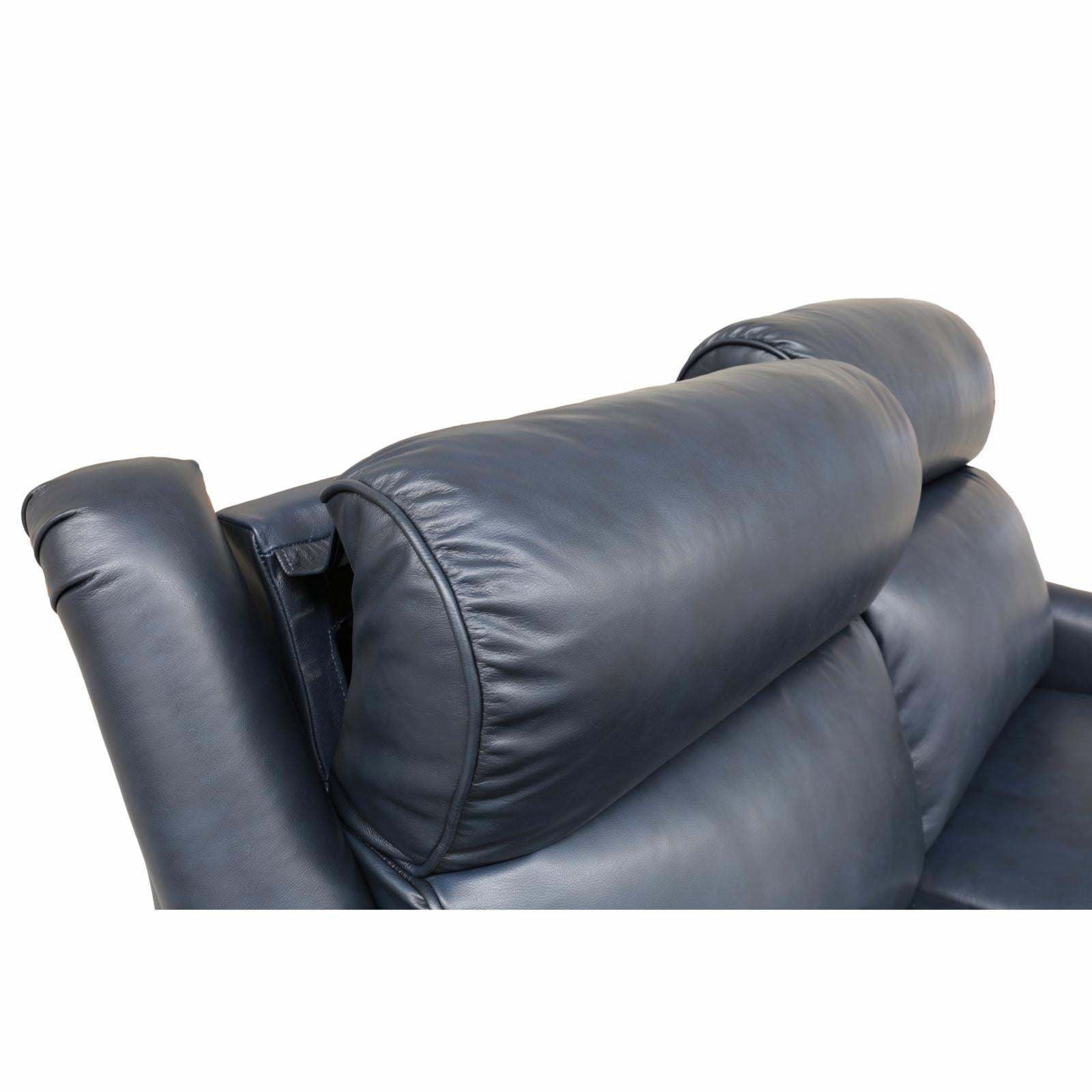 Armano Triple Power Recliner