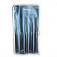 thumbnail image 2 of Mayhew Tools 479-76065 446K 5-Pc. Long Pin Punch, 2 of 2
